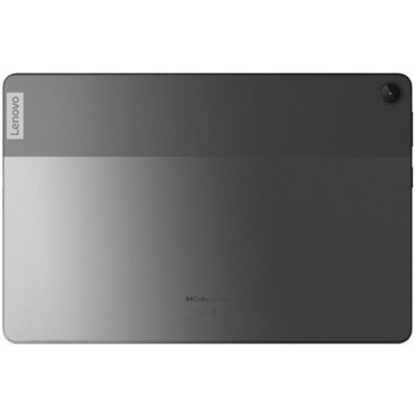 LENOVO TAB M10 GEN3 ZAAG0003TR 4GB DDR4 64 GB 10.1'' FHD IPS HD TABLET