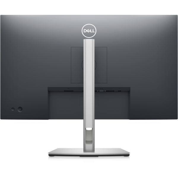 DELL P2722H 27'' 8MS 60Hz 1920x1080 VGA/HDMI/DP PIVOT IPS LED MONITOR