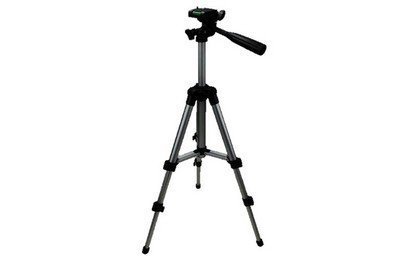 Hikvision DS-2907ZJ Bullet Tipi Tripod