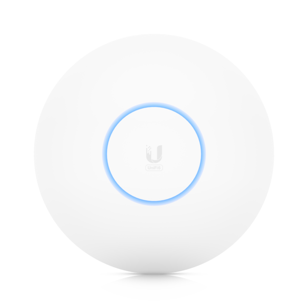Access Point WiFi 6 Long-Range