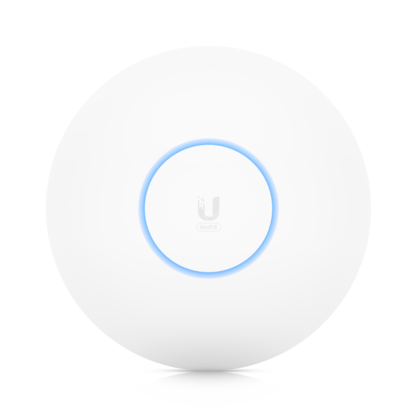 Access Point WiFi 6 Long-Range