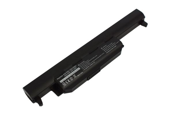 HYPERLIFE Asus A55, K55, P55, X55, A32-K55 Notebook Bataryası