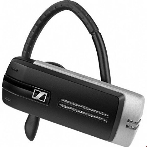 Sennheiser PRESENCE 2in1 Bluetooth Kulak İçi Kulaklık