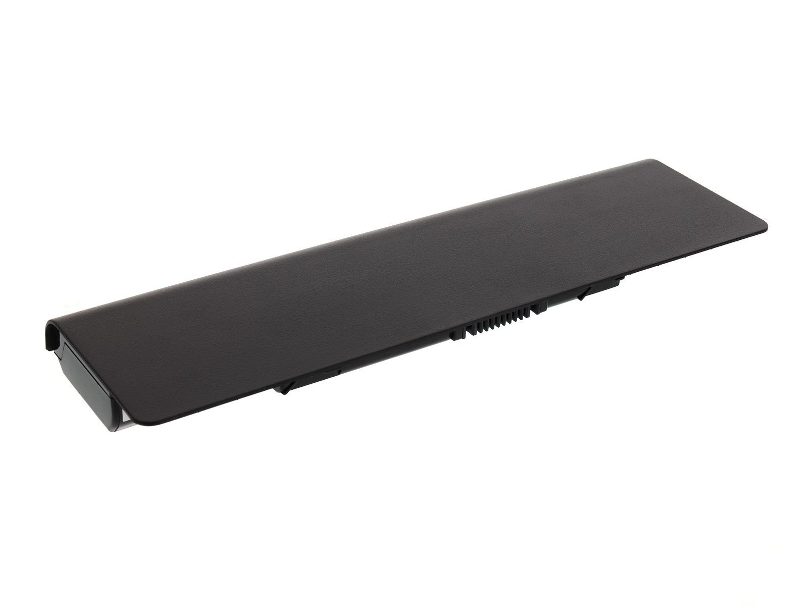 HYPERLIFE Asus N46, N56, N76, A32-N56 Notebook Bataryası