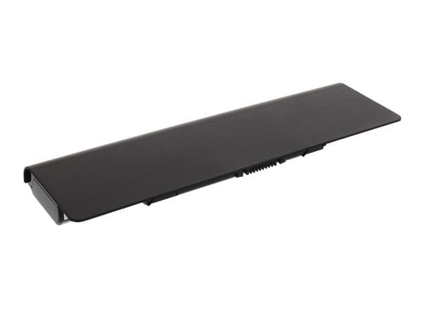HYPERLIFE Asus N46, N56, N76, A32-N56 Notebook Bataryası