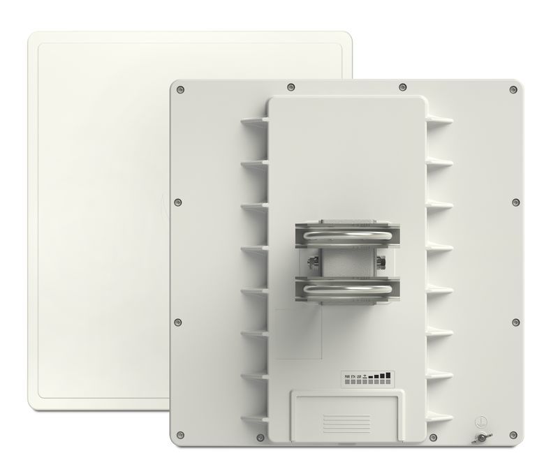 QRT-5 300 Mbit AP / CPE / PTP RB911G-5HPnD-QRT