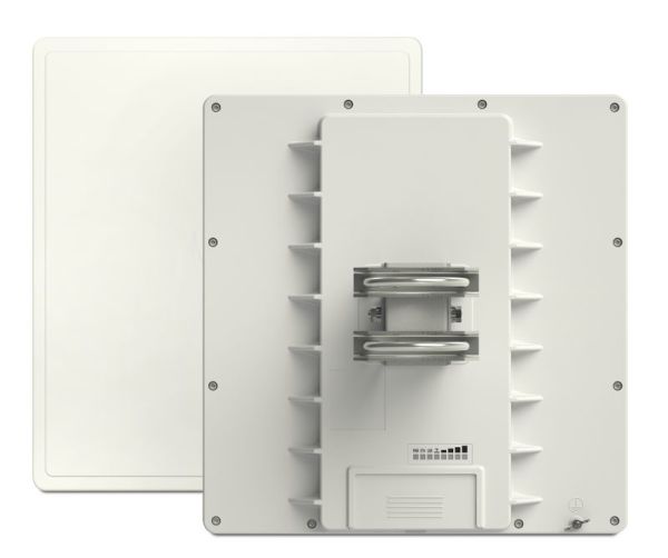 QRT-5 300 Mbit AP / CPE / PTP RB911G-5HPnD-QRT