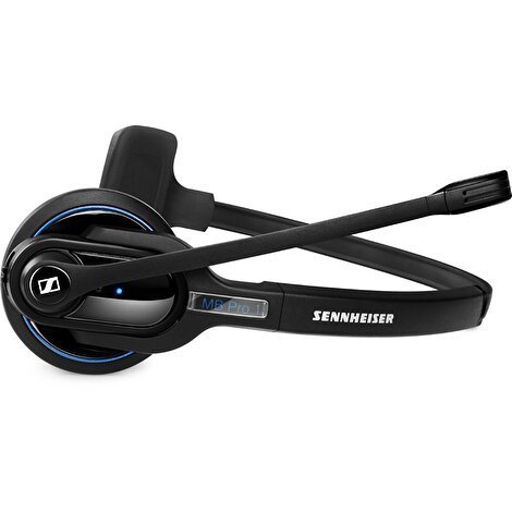 EPOS MB Pro 1 Bluetooth Kulaklık