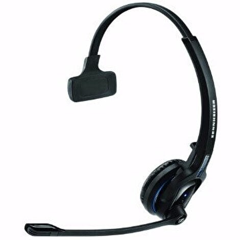 EPOS MB Pro 1 Bluetooth Kulaklık