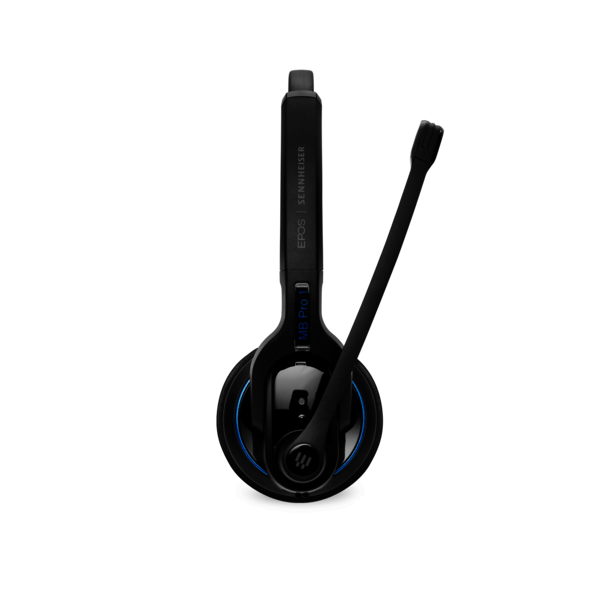 EPOS MB Pro 1 Bluetooth Kulaklık