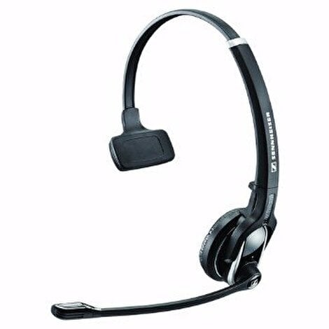 Epos DW Pro1 DECT Teknolojili Tek Tarafli Kulaklik