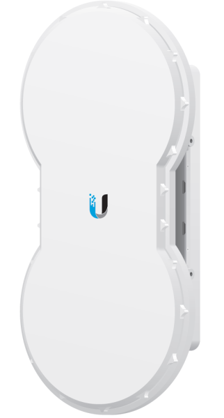 Airfiber AF-5U 5 Ghz - 1 Gbit 50+KM