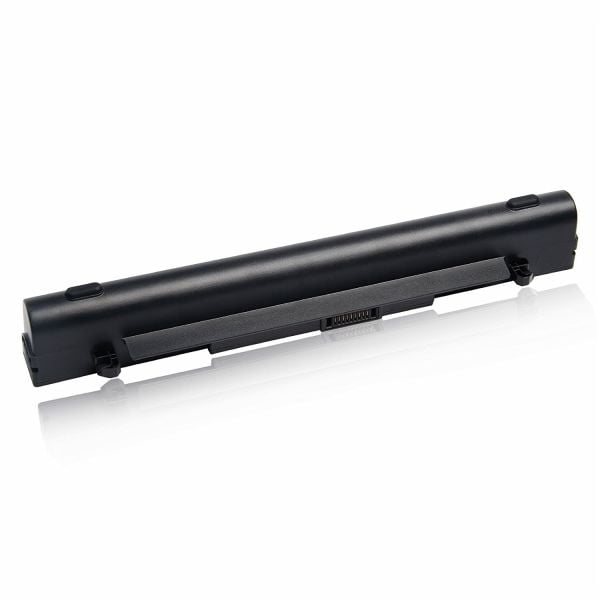 HYPERLIFE Asus X550, X552, A41-X550A Notebook Bataryası - Siyah - 8 Cell
