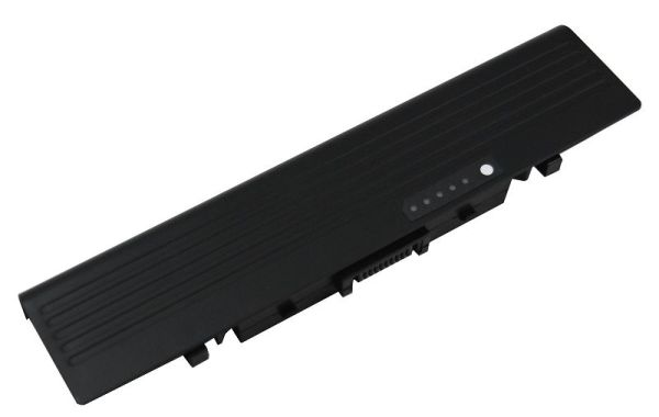 HYPERLIFE Dell Inspiron 1520, Vostro 1500 Notebook Bataryası