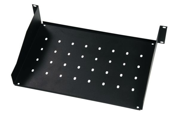 ZE-MR1U25-CC 1U 19'' Modem Raf