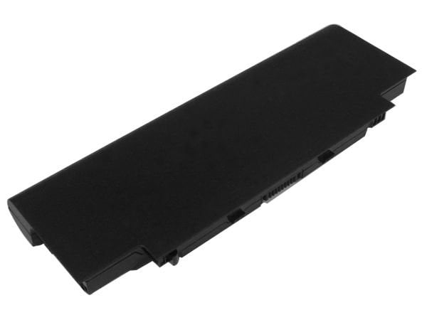 HYPERLIFE Dell Inspiron N5010, N5110, N7010 Notebook Bataryası - 9 Cell