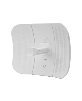 UBNT  LITE BEAM M5 CPE - LBE-M5-23