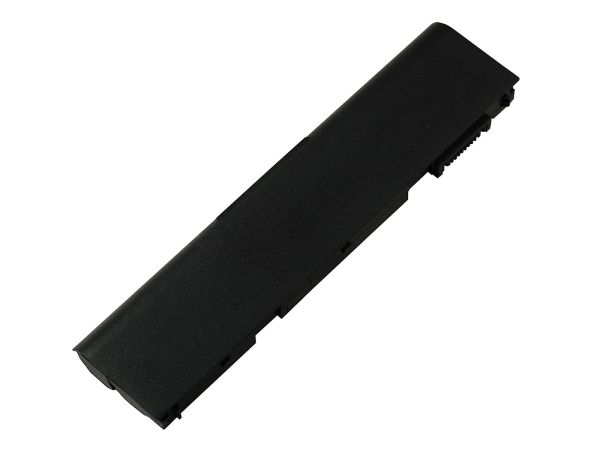 HYPERLIFE Dell Latitude E5420, E5520, E6420, E6520 Notebook Bataryası - 6 Cell