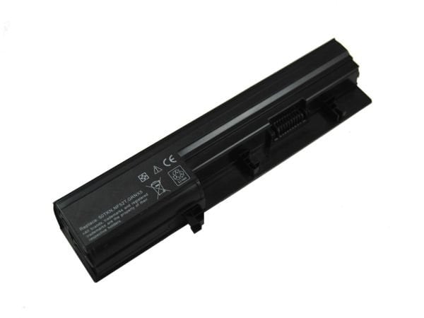 HYPERLIFE Dell Vostro 3300 (2010), 3350 Notebook Bataryası - 4 Cell
