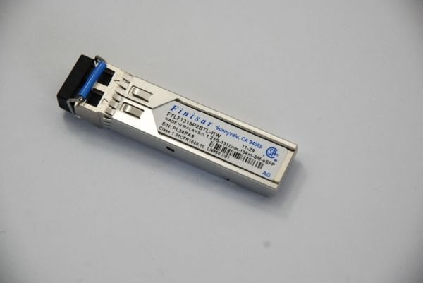 Finisar FTLF1318P2BTL-HW