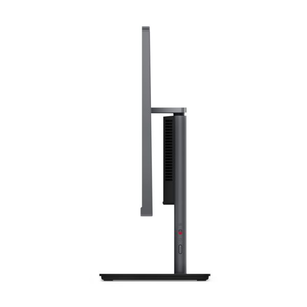 LENOVO THINKCENTRE NEO 50A 24 GEN5 12SC000KTR I7-13620H 16GB 512 SSD 23.8'' FHD IPS NONTOUCH FREDOOS ALL IN ONE PC