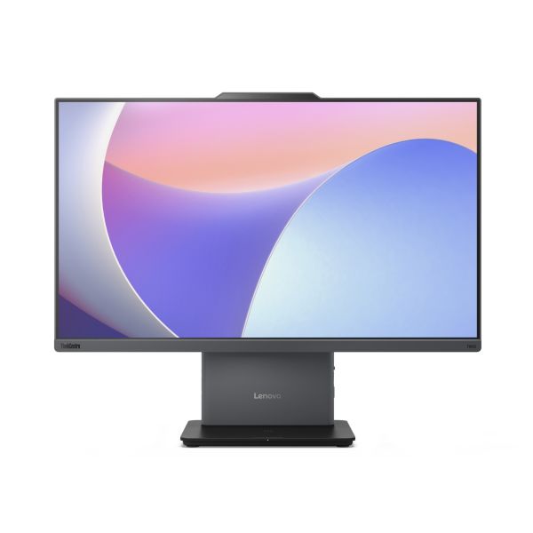 LENOVO THINKCENTRE NEO 50A 24 GEN5 12SC000KTR I7-13620H 16GB 512 SSD 23.8'' FHD IPS NONTOUCH FREDOOS ALL IN ONE PC