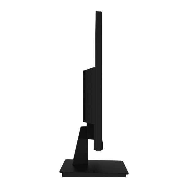 DAHUA LM24-H200 23.8'' 8MS 1920x1080 VGA/HDMI VESA LED 7/24 GÜVENLİK MONİTÖRÜ