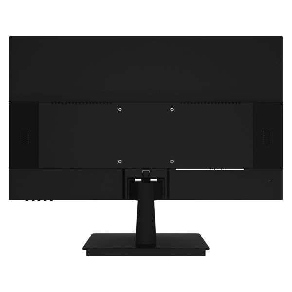 DAHUA LM24-H200 23.8'' 8MS 1920x1080 VGA/HDMI VESA LED 7/24 GÜVENLİK MONİTÖRÜ
