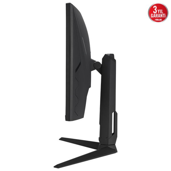 ASUS TUF GAMING VG34VQL3A 34'' 1MS 180Hz 3440 x 1440 (2K) HDMI/DP/TYPE-C VESA PIVOT HDR, 125 Srgb GAMING MONITOR