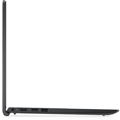 DELL VOSTRO 3520 N3002PVNB3520UBU I5-1235U 8GB 512GB SSD 15.6'' FHD FREEDOS NOTEBOOK