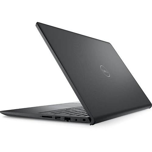 DELL VOSTRO 3520 N3002PVNB3520UBU I5-1235U 8GB 512GB SSD 15.6'' FHD FREEDOS NOTEBOOK