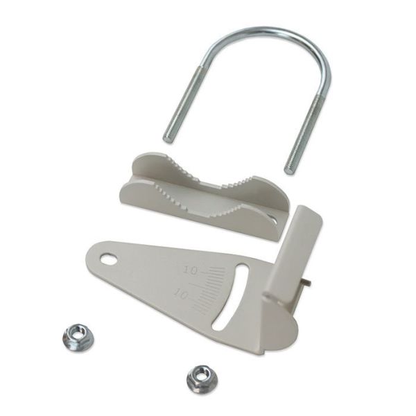 NANOSTATION MONTAJ APARATI