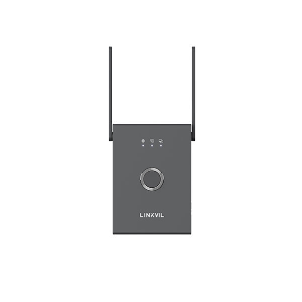 Linkvil Cordless Multi-Cell System