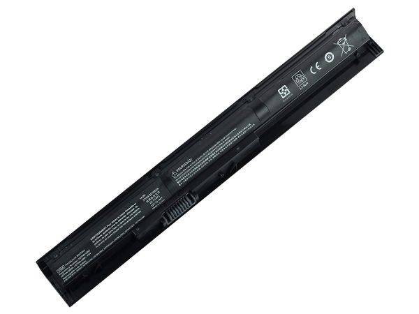 HYPERLIFE Hp Pavilion 15-p000, VI04, G6E88AA Notebook Bataryası