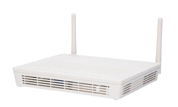Huawei HG8546M