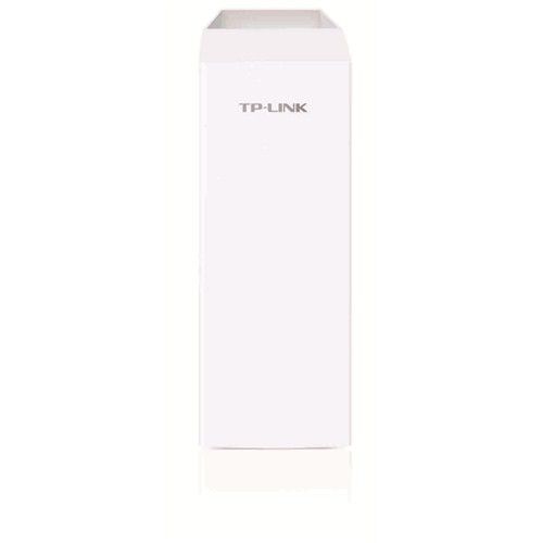 TP-LINK CPE210 300MBPS 9DBI 2.4GHz OUTDOOR ACCESS POINT