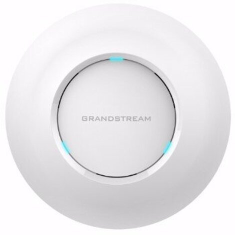 GrandStream GWN7610 802.11ac WiFi Access Point