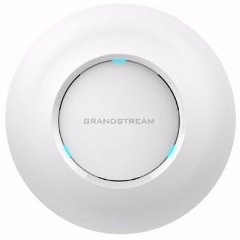 GrandStream GWN7600 802.11ac WiFi Access Point