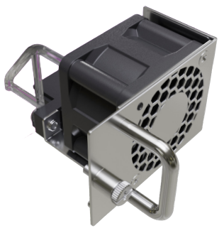 Mikrotik Fan MT-HotSwapFan