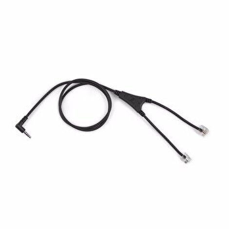 Sennheiser CEHS-MB 01 Bağlantı Kablosu