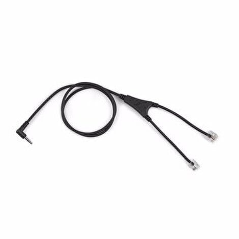 Sennheiser CEHS-MB 01 Bağlantı Kablosu