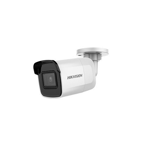 HIKVISION DS-2CD2021G1-I 2MP 2.8MM 30MT IP67 POE/ONVIF H265+ IR BULLET IP KAMERA