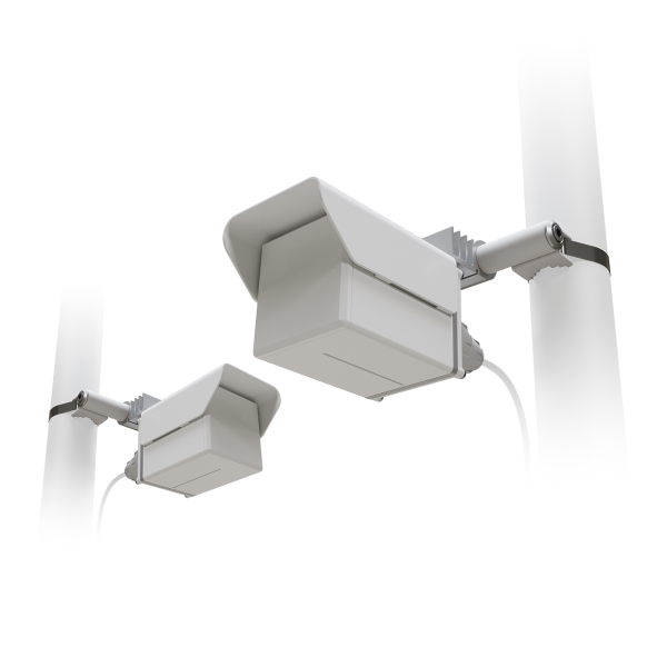 Mikrotik  Wireless Wire Cube Pro