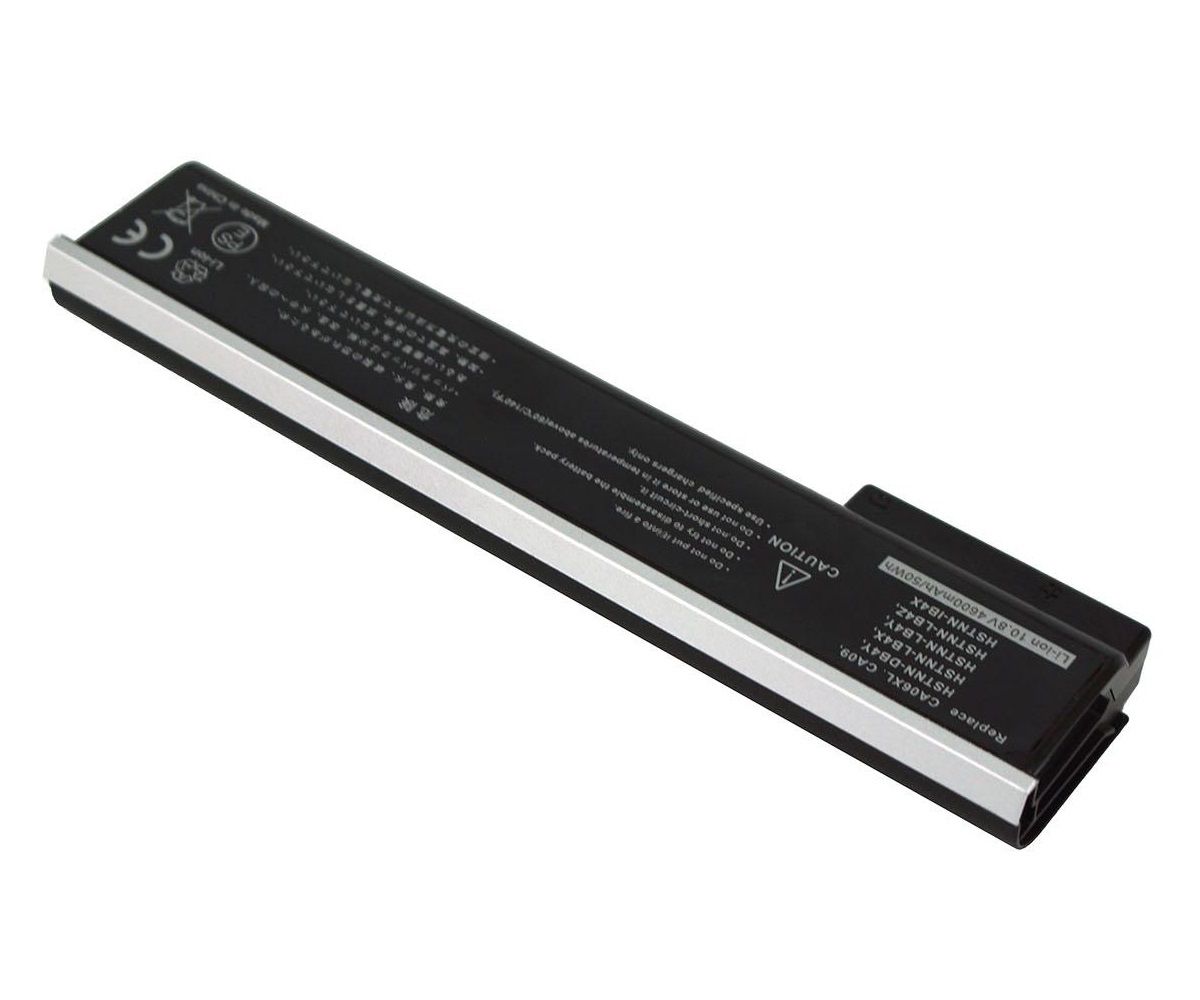 HYPERLIFE Hp ProBook 640 G1, 650 G1, CA06, E7U21AA Notebook Bataryası