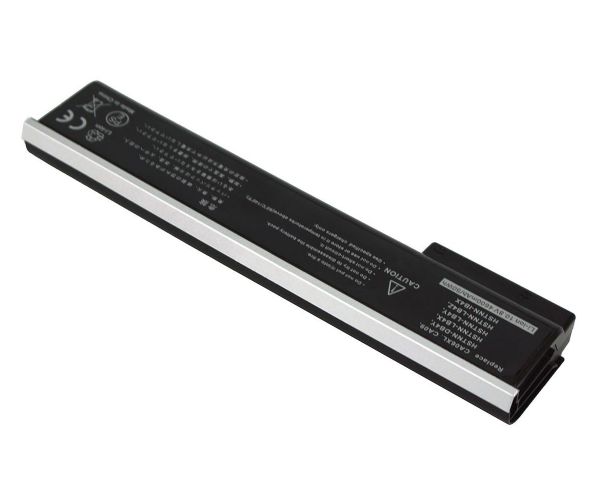 HYPERLIFE Hp ProBook 640 G1, 650 G1, CA06, E7U21AA Notebook Bataryası