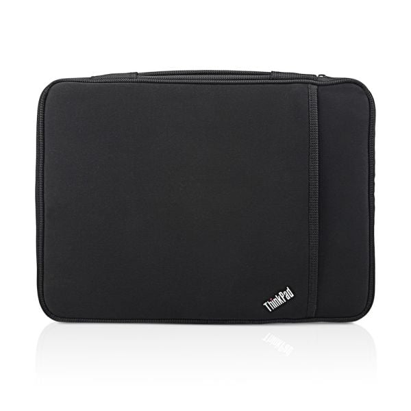 LENOVO THINKPAD SLEEVE 14'' SIYAH NOTEBOOK KILIF 4X40N18009