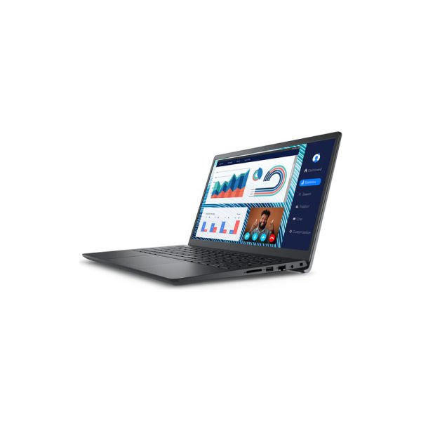 DELL VOSTRO 3420 I5-1235U 8GB 512GB SSD 14'' FHD FREEDOS NOTEBOOK, 1x8GB, 2xRamSlot, Type-C, NVMe, Ethernet, 2 Yıl Yerinde Garanti
