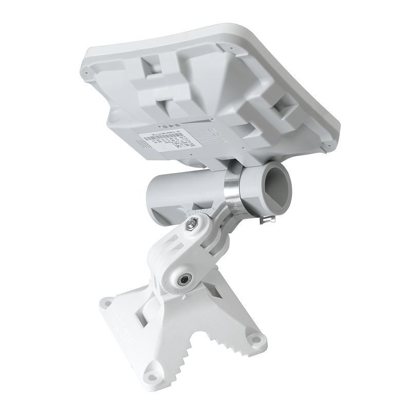 Mikrotik QuickMount Pro SXT / Anten Montaj Aparatı ( Braket )