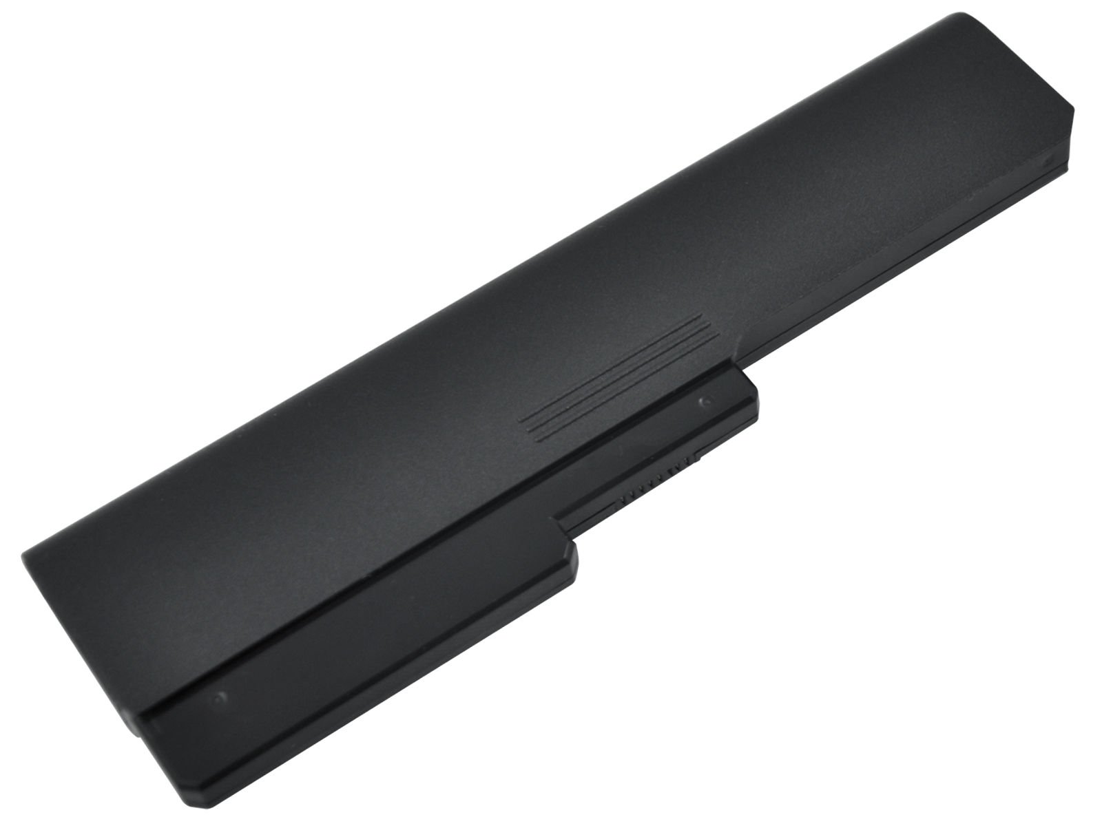 HYPERLIFE Lenovo G530, G550, N500, V460 Notebook Bataryası