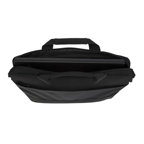 LENOVO THINKPAD BASIC 15.6'' SIYAH NOTEBOOK ÇANTASI 4X40Y95214